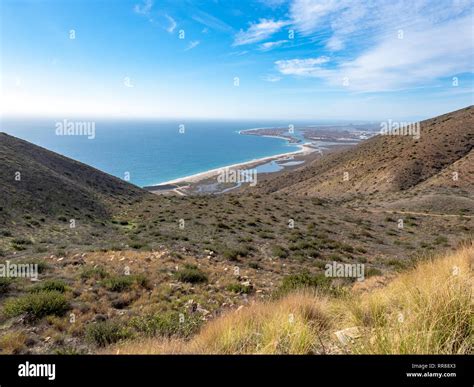 Naval base ventura county point mugu hi-res stock photography and ...