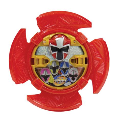 Buy Power Rangers NinNinger Special Nin Shuriken Sentai Ninja force ...