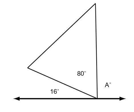 Image result for FSA Practice Test Grade 4 Math