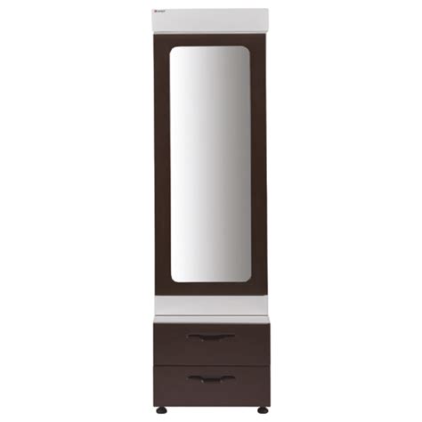 wardrobes - Nav Durga Pro Solutions LLP