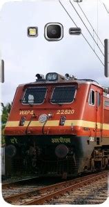 Fiobs Back Cover for Samsung Galaxy Core Prime, Samsung Galaxy Core ...