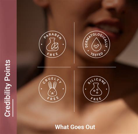 Buy Tone It Up Face Toner for Oily & Plump Skin – Neude Skin