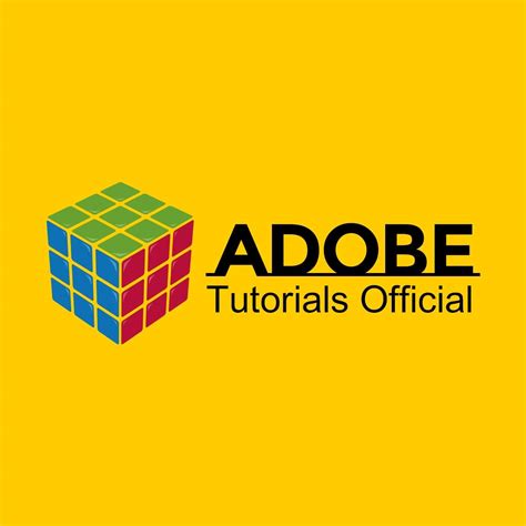 Adobe Tutorials 的图像结果