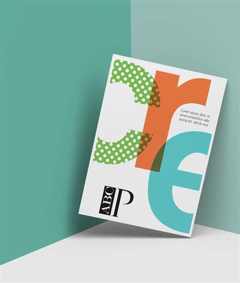 Poster Printing 的图像结果