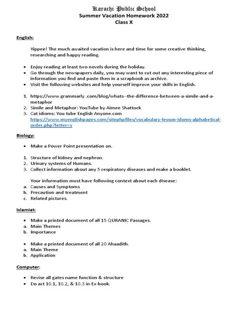 Class 10 7th Week Assignment 2022 的图像结果