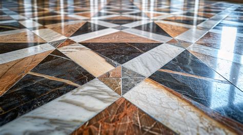 Ultimate Guide: Cleaning Natural Stone Floors for Lasting Shine