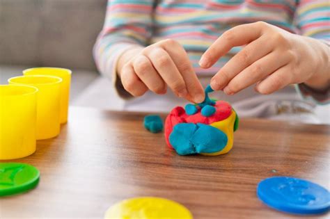 Image result for Interesting Inventions