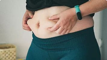 Cushing's Syndrome Treatment in Chennai - Dr. Thalavai