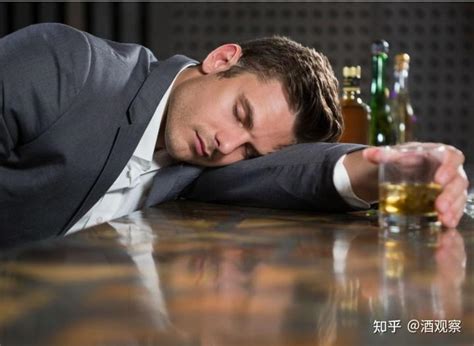 中国喝酒最厉害的5个省，能把白酒当水喝，网友：没有一个惹得起 - 知乎