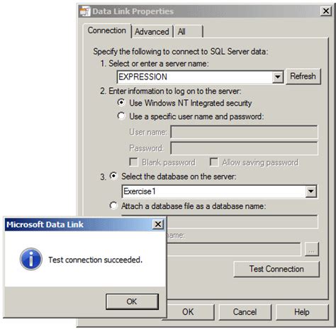 Image result for Access Software Create New Project