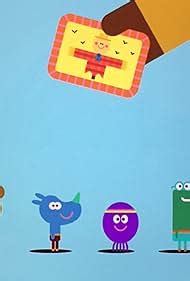 Image result for Play Store Francais