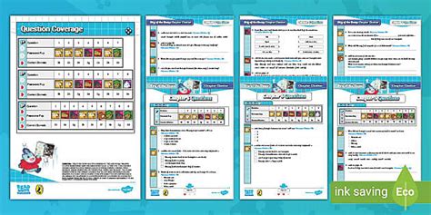 FREE! - Stig of the Dump Chapter Chatter Comprehension Pack: Chapter 5 ...