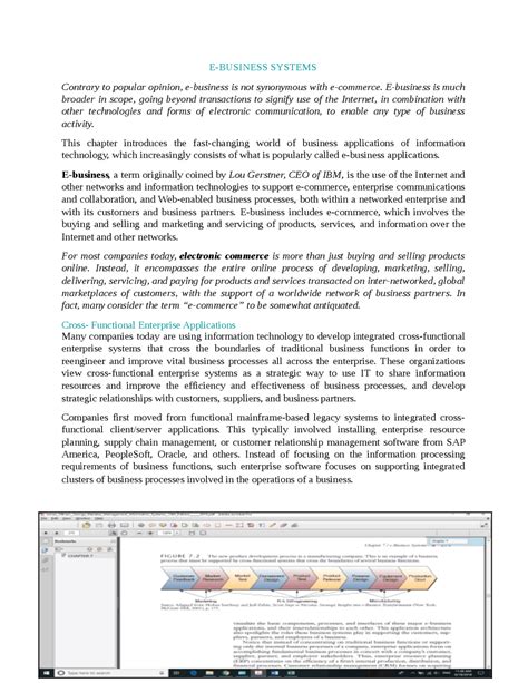 Image result for Notes Management System Background