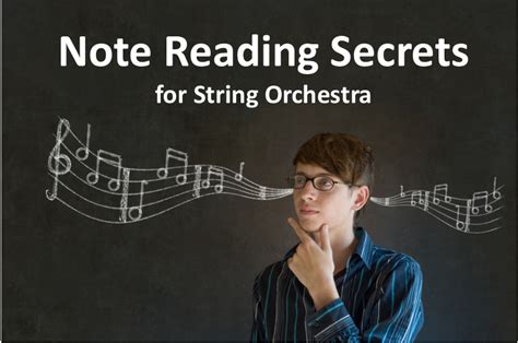 Image result for Note Reading Lessons