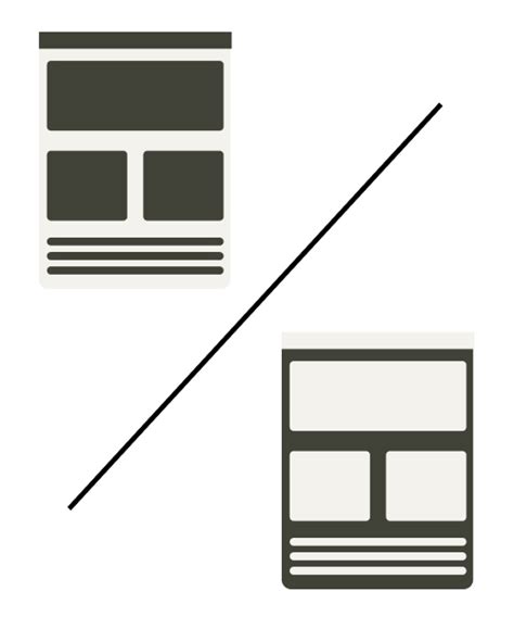 Image result for Split a B Prototype User Testing Questions