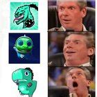 Image result for Elmo Getting Angry