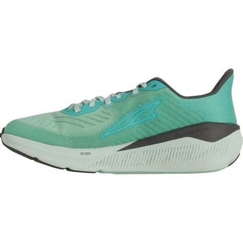 Altra Experience Form Running Shoes (For Women) - Save 35%