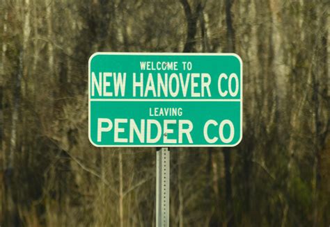 Three in fair condition after Novant Health AirLink helicopter crash ...