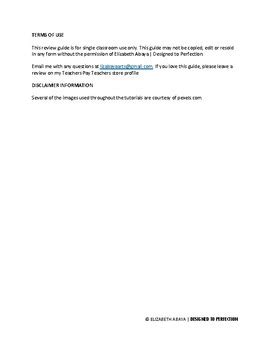 Image result for InDesign Practice