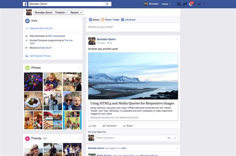 Image result for Facebook Open Graph Tutorial