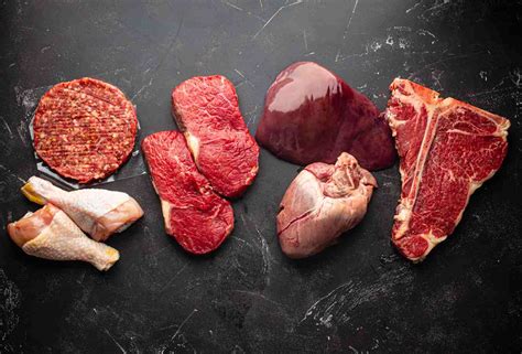 46 Best Vitamin K Rich Foods, Fruits & Vegetables and Their Health Benefits