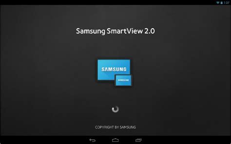 Image result for HTTP Www.Samsung.com Smartview2