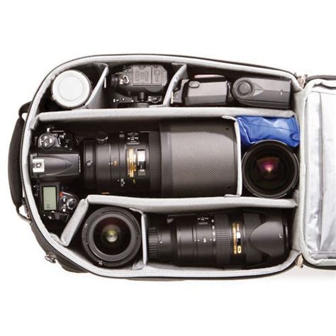 Buy Think Tank Photo Airport Commuter Backpack at Lowest Price in India ...