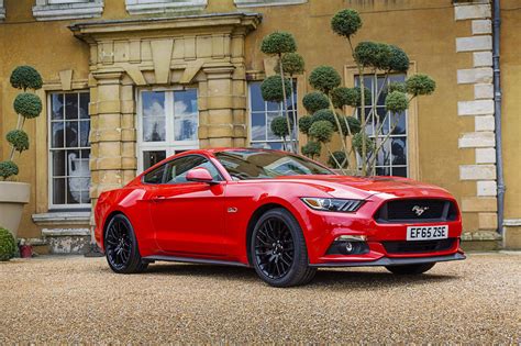 Best Sport Sedan Under 40k While It Does Offer Some Of The Best ...