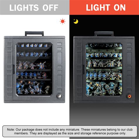 Image result for Mini-Z Storage Case