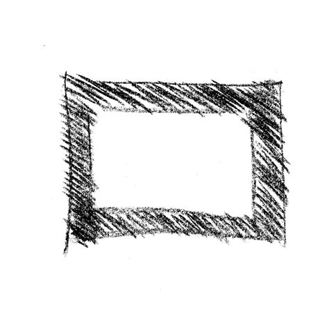How to Draw a Rectangle Box 的图像结果