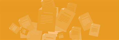 Image result for Documents Libraryc