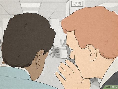 Image result for Mirror Numbers Chart