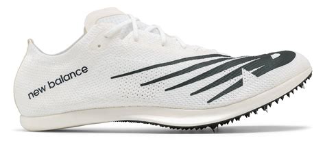 New Balance Spikes