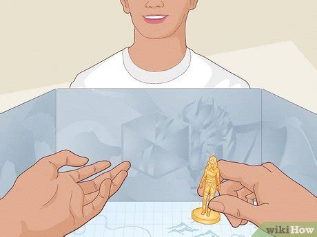 Observant Feat in D&D 5e: Benefits, Optimization & More