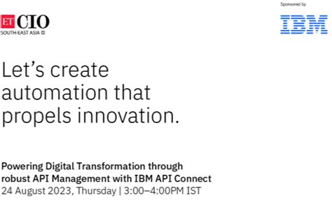 Image result for IBM API Management Features