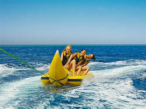 15 Things to do in Maldives on Honeymoon - SMART HOLIDAY SHOP