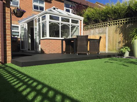 Temporary Outdoor Flooring Over Grass Uk at Loretta Little blog