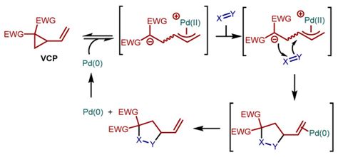 Catalysts | Special Issue : Exploring Hydrogen Bond and Bronsted Acid ...