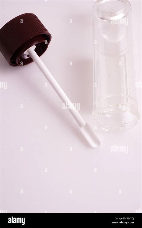 Image result for Feces Sample