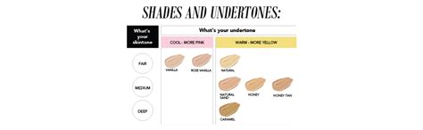 Buy Blue Heaven Hyper Matte Foundation for Face Makeup with SPF 25 PA++ ...