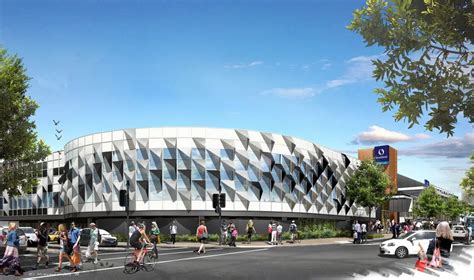 Local Retail Store Building 的图像结果