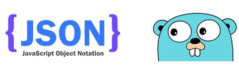 Go JSON V2 Example 的图像结果