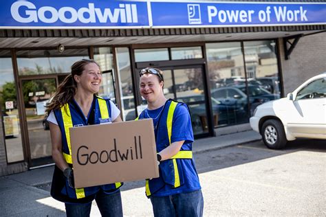 Goodwill Letter Template To Remove Late Payments - prntbl ...