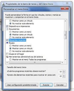 Documentos Recientes Windows 1.0 的图像结果