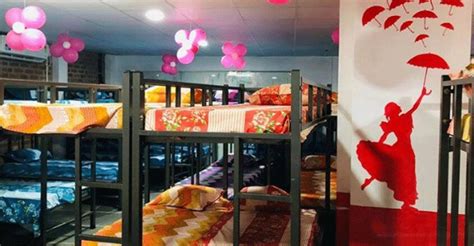 பெண்கள் தங்குவதற்கு தனி லாட்ஜ்... கேரளாவில் பெண் சுற்றுலாவாசிகளுக்கான ...
