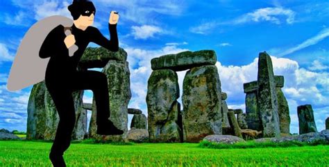 Abandoned Buildings, Cities, Towns, Areas & Spaces | Archives - Page 11 ...