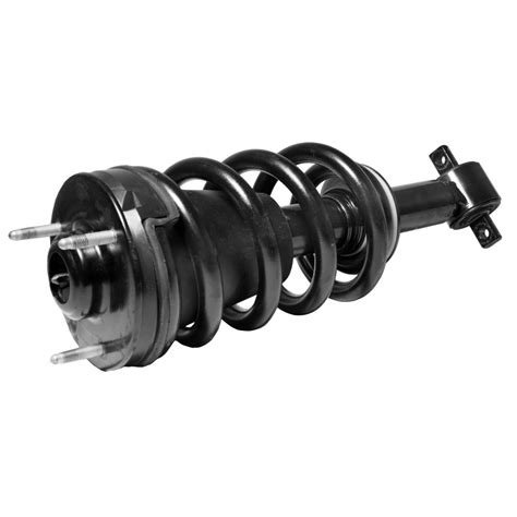 Image result for Monroe SHOCKS & Struts Quick-Strut