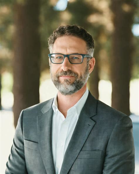 Candlewood Property Management