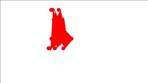 Image result for JavaScript Shapes