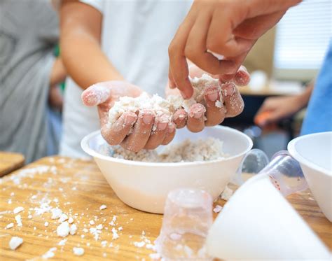 Science Camp Program 的图像结果